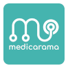 Medicarama
