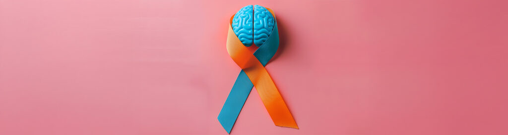 Esclerosis Múltiple