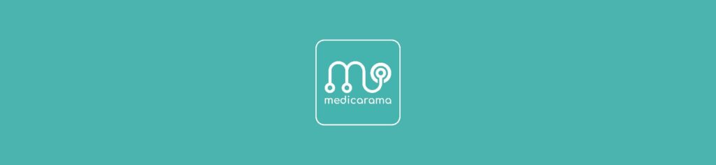 Medicarama