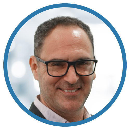 Foto de Pedro García Mas