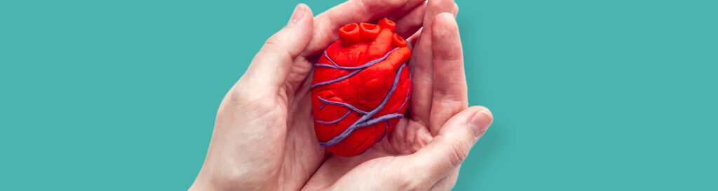 donación de órganos