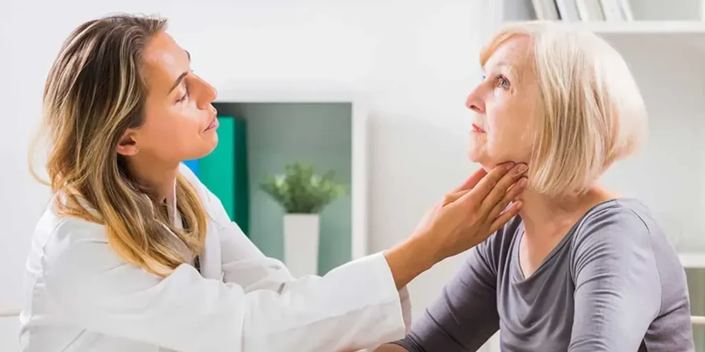 Curso CFC Abordaje Paciente Disfagia