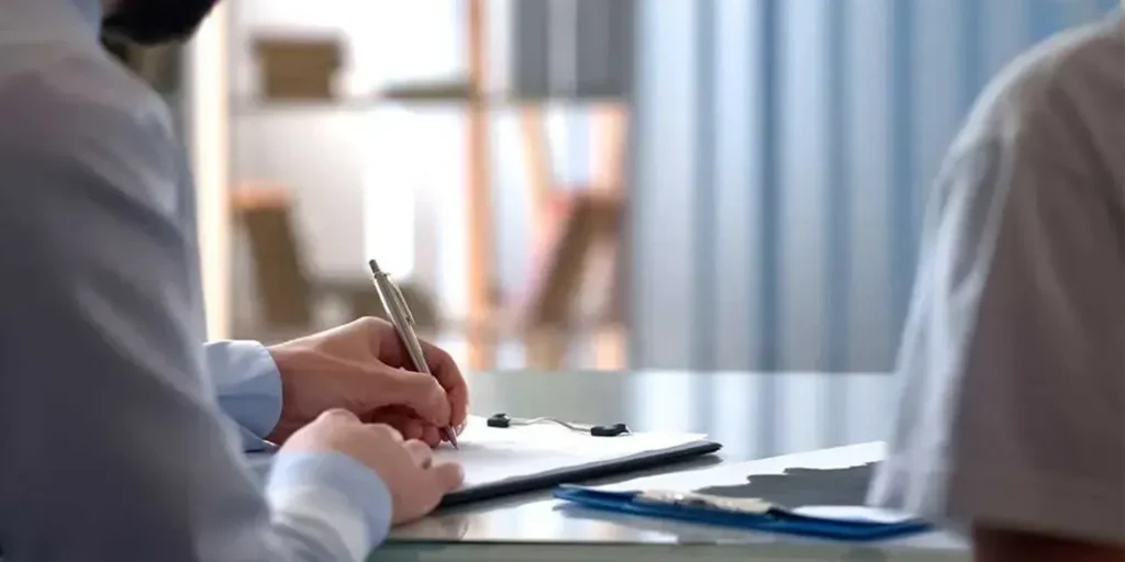 Curso CFC Abordaje Psicológico y Nutricional en los Trastornos de la Alimentación