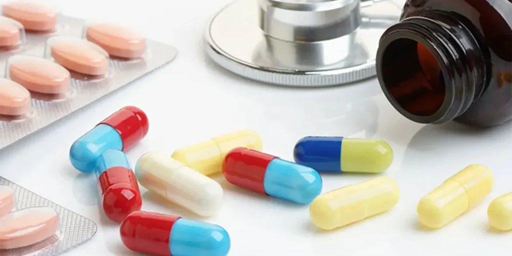 Farmacología en Urgencias y Emergencias