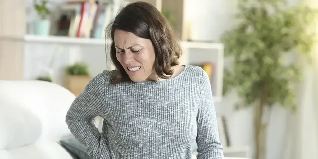 Curso CFC Fibromialgia y Dolor crónico