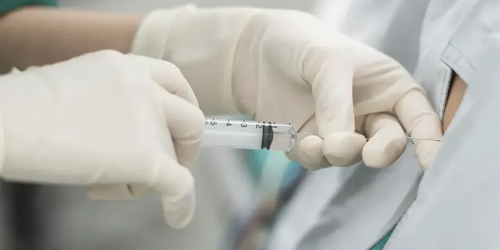 Fundamentos y Gestión Preoperatoria en Enfermería de Anestesia