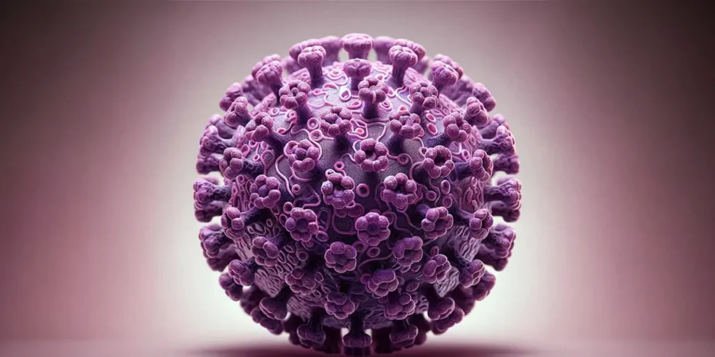 HPV: Cribado del Cáncer de Cérvix