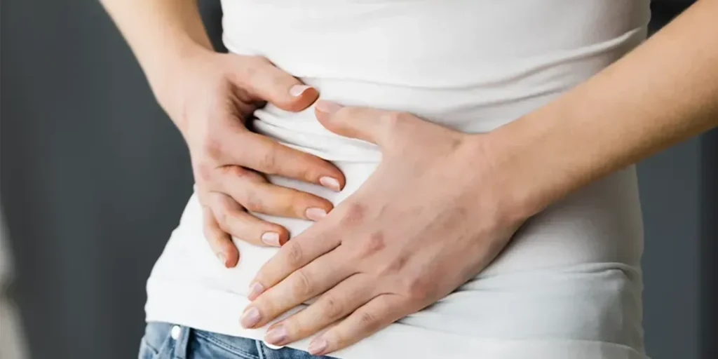 Curso CFC Síndrome Intestino Irritable