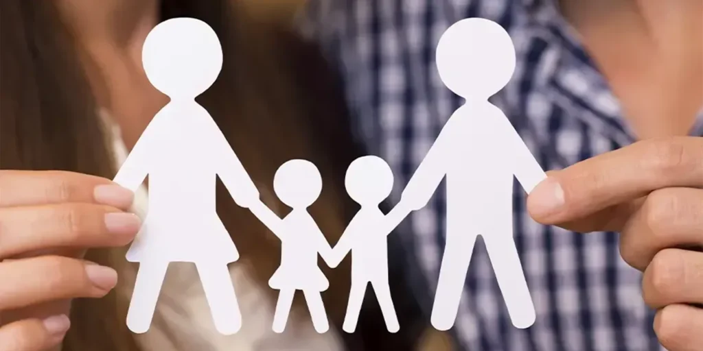 Curso CFC Planificación Familiar