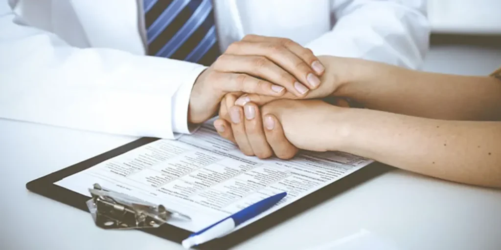 Bioética: Principios y Aplicabilidad en la Atención Sanitaria