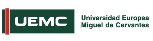 Universidad Europea Miguel de Cervantes